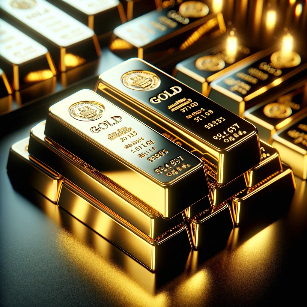 أسعار الذهب اليوم في مصر – دولار مصر